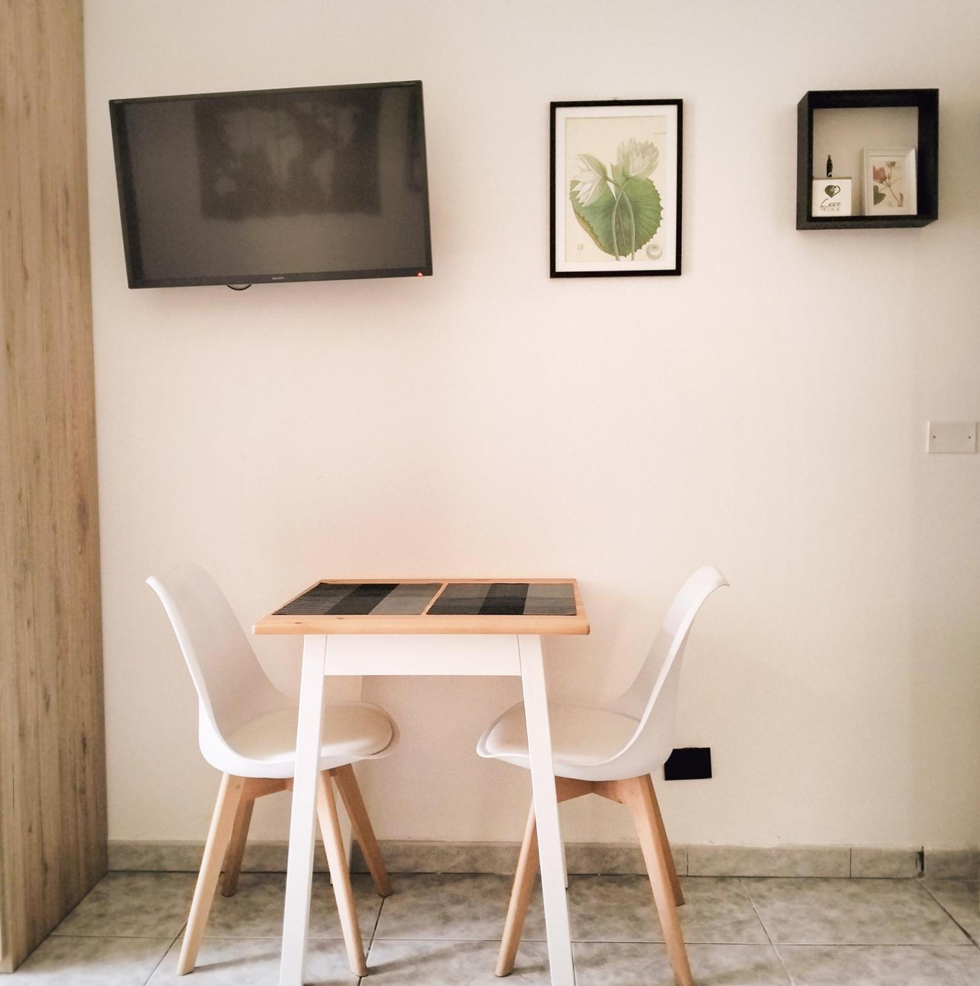 Petracca Guest House Monopoli Ngoại thất bức ảnh